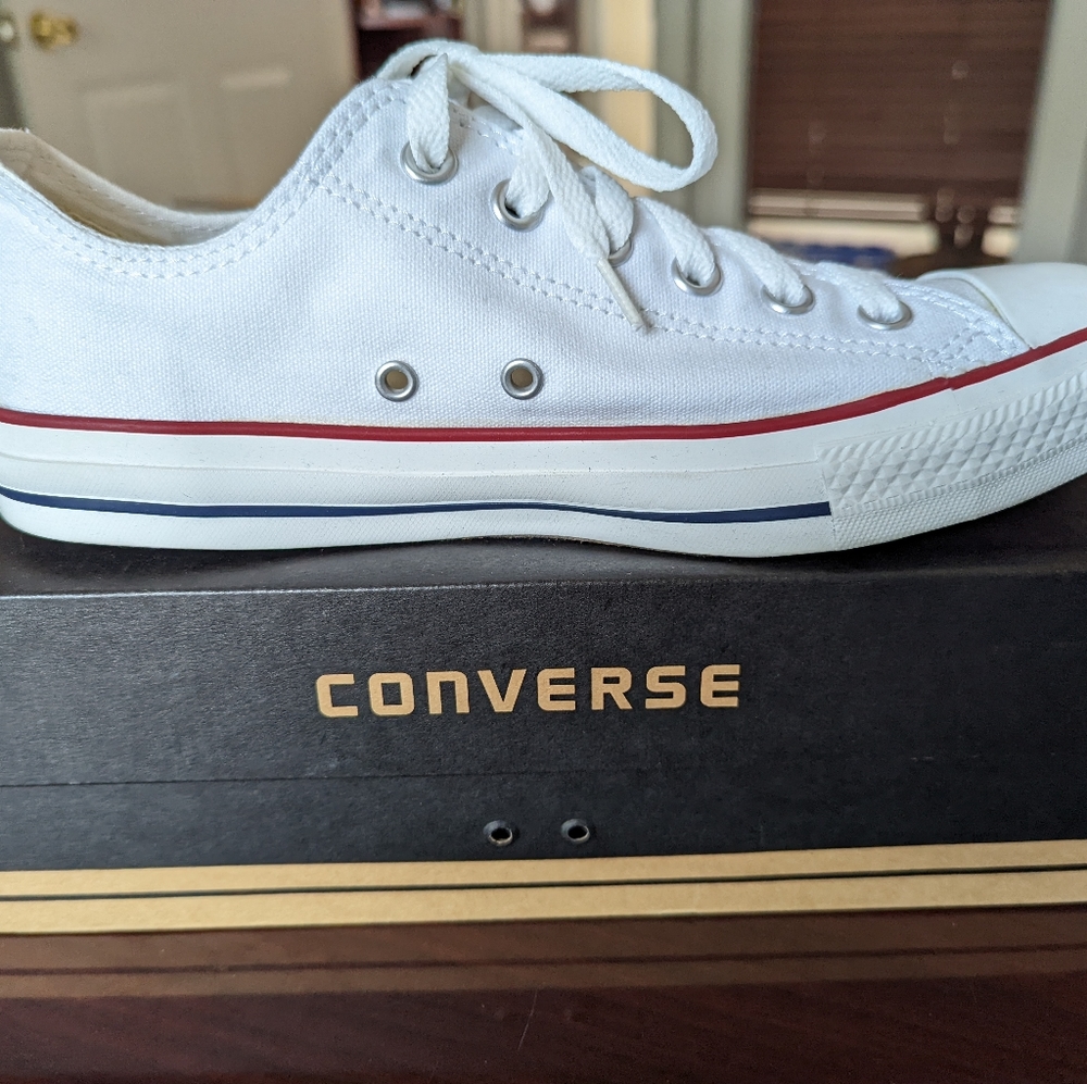 Converse All Star